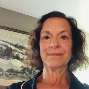 Meet your Posher, Rose